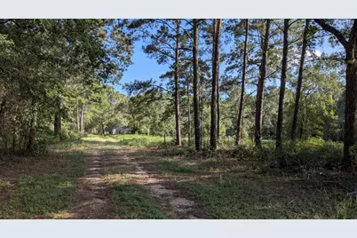 3948 Dogwood Trail, Navasota, TX 77868 - Photo 4