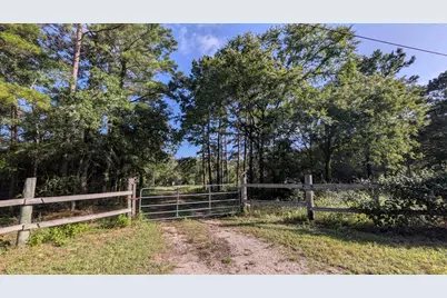 3948 Dogwood Trail, Navasota, TX 77868 - Photo 1