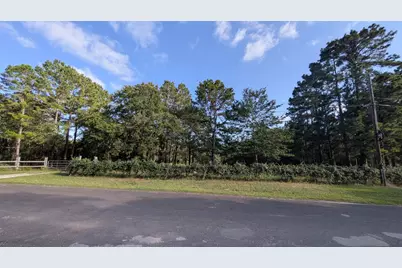 3948 Dogwood Trail, Navasota, TX 77868 - Photo 2