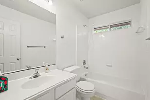 27 E Russet Grove Circle Circle, Conroe, TX 77384 - Photo 20