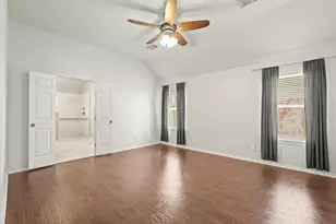 27 E Russet Grove Circle Circle, Conroe, TX 77384 - Photo 16