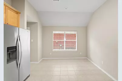 27 E Russet Grove Circle Circle, Conroe, TX 77384 - Photo 14