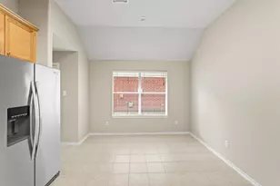 27 E Russet Grove Circle Circle, Conroe, TX 77384 - Photo 14