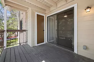 3500 Tangle Brush Dr, The Woodlands, TX 77381 - Photo 16