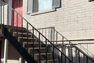 4310 Mt Vernon St, Houston, TX 77006 - Photo 6