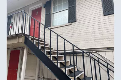 4310 Mount Vernon Street #6, Houston, TX 77006 - Photo 4