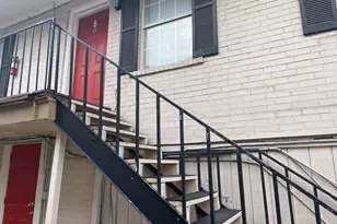 4310 Mt Vernon St, Houston, TX 77006 - Photo 4