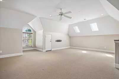 6604 Kelvin Drive, Houston, TX 77030 - Photo 16