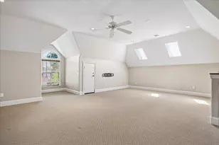 6604 Kelvin Dr, Houston, TX 77030 - Photo 16