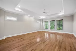6604 Kelvin Dr, Houston, TX 77030 - Photo 8
