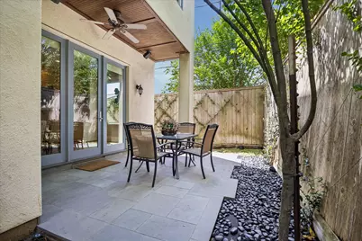 6604 Kelvin Drive, Houston, TX 77030 - Photo 18