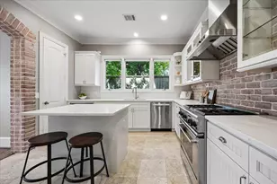 6604 Kelvin Dr, Houston, TX 77030 - Photo 6