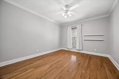 6604 Kelvin Drive, Houston, TX 77030 - Photo 12