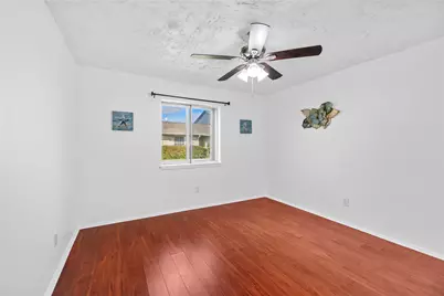 6517 S Briar Bayou Drive, Houston, TX 77072 - Photo 18