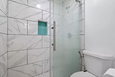 6517 S Briar Bayou Drive, Houston, TX 77072 - Photo 14