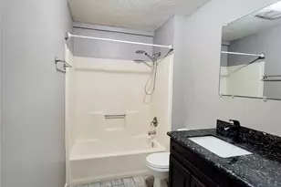 12070 Old County Rd, Willis, TX 77378 - Photo 12