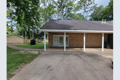 12070 Old County Road #2, Willis, TX 77378 - Photo 2