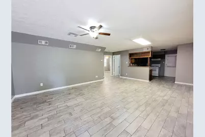 12070 Old County Road #2, Willis, TX 77378 - Photo 4