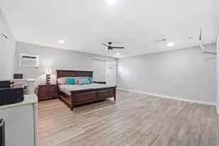 2051 Shadow Rock Dr, Houston, TX 77339 - Photo 18