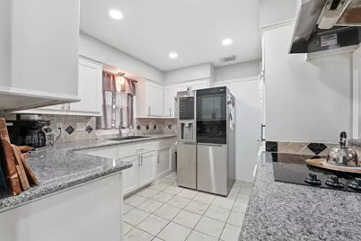 2051 Shadow Rock Drive, Houston, TX 77339 - Photo 6