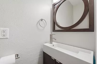 2051 Shadow Rock Drive, Houston, TX 77339 - Photo 8