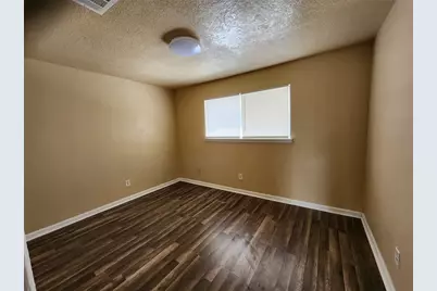 4311 Yellowstone Boulevard #4, Houston, TX 77021 - Photo 6
