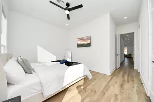 3909 Maggie St, Houston, TX 77051 - Photo 12