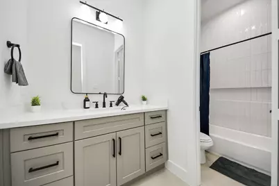 3909 Maggie Street, Houston, TX 77051 - Photo 20