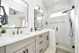 3909 Maggie St, Houston, TX 77051 - Photo 14