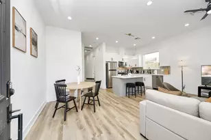 3909 Maggie St, Houston, TX 77051 - Photo 4