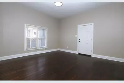 4445 Rusk #2, Houston, TX 77023 - Photo 8