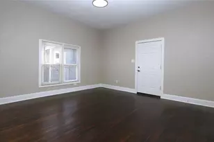 4445 Rusk, Houston, TX 77023 - Photo 8