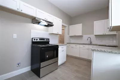 4445 Rusk #2, Houston, TX 77023 - Photo 14