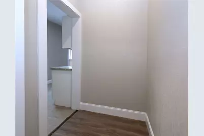 4445 Rusk #2, Houston, TX 77023 - Photo 16