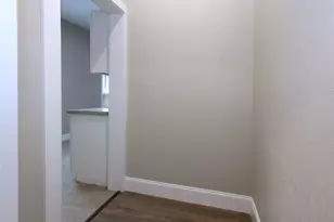 4445 Rusk, Houston, TX 77023 - Photo 16