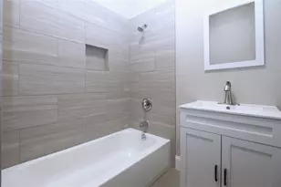 4445 Rusk, Houston, TX 77023 - Photo 12