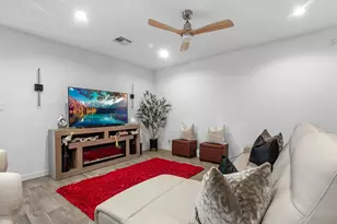 31826 Whittis Hl Wy, Fulshear, TX 77441 - Photo 8