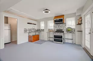 1180 Sailfish St, Bayou Vista, TX 77563 - Photo 30