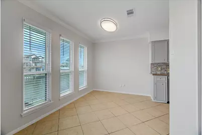 1180 Sailfish Street, Bayou Vista, TX 77563 - Photo 8