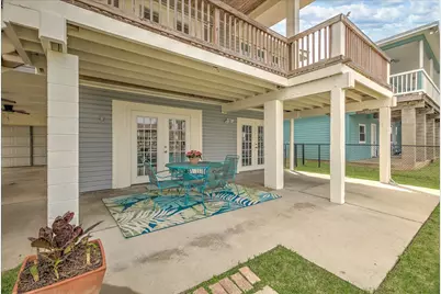 1180 Sailfish Street, Bayou Vista, TX 77563 - Photo 40