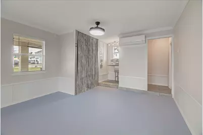 1180 Sailfish Street, Bayou Vista, TX 77563 - Photo 34