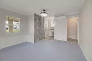 1180 Sailfish St, Bayou Vista, TX 77563 - Photo 34