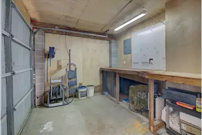 1180 Sailfish Street, Bayou Vista, TX 77563 - Photo 36