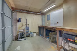 1180 Sailfish St, Bayou Vista, TX 77563 - Photo 36