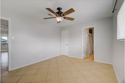 1180 Sailfish Street, Bayou Vista, TX 77563 - Photo 16