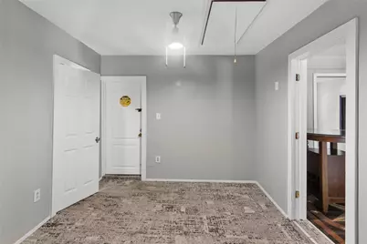 8617 Woodruff Street, Houston, TX 77012 - Photo 12