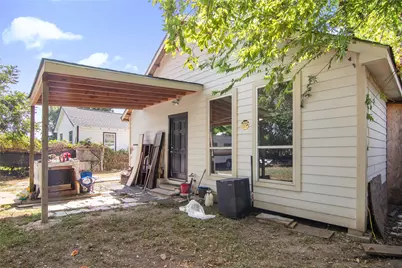 8617 Woodruff Street, Houston, TX 77012 - Photo 20