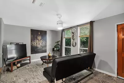 8617 Woodruff Street, Houston, TX 77012 - Photo 10
