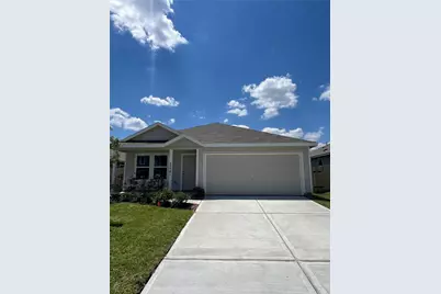 25581 Rose Creek Drive, Cleveland, TX 77328 - Photo 1