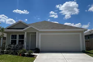 25581 Rose Creek Dr, Cleveland, TX 77328 - Photo 1